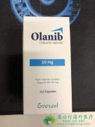 �ѳ������Ƽ���������(Olaparib)ʹ������������߽�6����