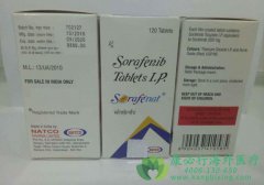 ��������/�༪�����Ƹΰ���ֲ����ƺ���Ҫ