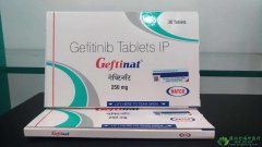 ��������/����ɳ(Gefitinib)����ʹ��˵����