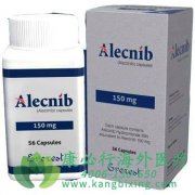 ��������/��������(alectinib)������Ϊһ�������±�׼