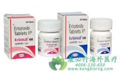 ��������(Erlotinib)��Ramucirumab�����Ʒ��������ȵ�½ŷ��