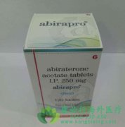 ����ҩ��������ƾ��Ч���õ�ǰ���ٰ�����׷��