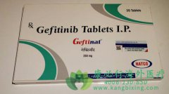 ����ӻ�����ɳ/�����������ҩʱ���أ�