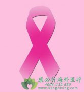 ����HR+/HER2-���ٰ��������ڷ�����CDK4/6���Ƽ�����Щ��