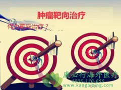 �ΰ�ALK������ô���ƣ����ALK���Ű���ҩ������Щ��