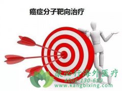 �ΰ�Her2ͻ����ô���ƣ����Her2ͻ��İ���ҩ����Щ��