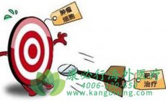 �ΰ�ROS1�ں���ô���ƣ�ROS1�ںϵİ���ҩ����Щ��