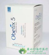 �±�����(obetix)���ƷǾƾ���֬���Ը���(NASH)�о����