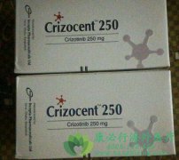 ����ҩ����������Էΰ�����Ч������