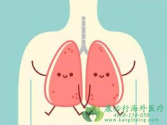 �������᲼�������������ᰢ�����������ҩ�󲼼������ٴ�ǿ��Ťת