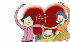 �ΰ�Ӧ����ô���ƣ��ΰ�����ҩ���ļ��֣�