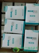 ��������Ӧ֤����Щ��ҩ��Ҫע��ʲô��