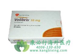 ������̹/����˸��ζ�����ѹ���ߴ�����ϲѶ