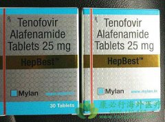 �Ҹλ���ʹ�ö��濨Τ����ûת�����Ի�TAF����������