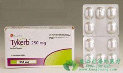 ��������(lapatinib)�������ٰ�Ч����ô���أ�