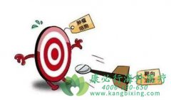 ���Ƹΰ�����ҩ������Щ���ΰ��������ѡ��