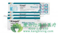 �����������������ٰ������ֶ�һ��ѡ��������