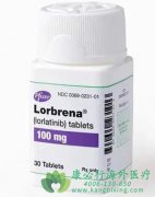 ������ALK���Էΰ�����ҩ������������ۻ�������