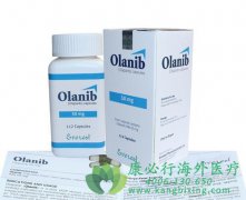 PARP���Ƽ��ĳ������ѳ������ƽ����������ʱ��