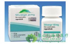 ������ҩ��������(Regorafenib)���Ƹΰ�Ҫע���������