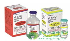 Opdivo������ƥ����(Yervoy)�ջ��4����Ӧ֢��ϸ���������Ʒ�