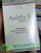 ����ҩ��������/�������������������