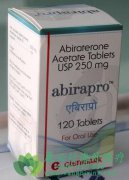 ȥ�Ƶֿ���ǰ���ٰ������Ӧ�ð�������