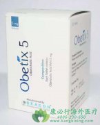 �±��ᵨƬ(Obetix)����ʹ��˵����