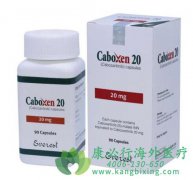 ���������ɫ��������ҩ�󿨲�������Ч��