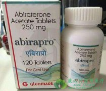 ǰ���ٰ����߷��ð���������ҩ��ô�죿