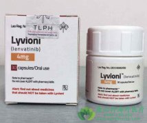 �ΰ�һ���ַ�����������Ч�ʸ���Ч�츱����С