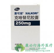 ���ڷ�Сϸ���ΰ�����ʹ�ÿ�������(Crizotinib)��ҩ��ô�죿