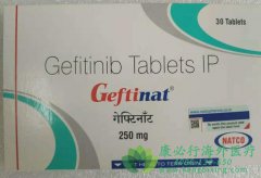 ����ҩ��������/����ɳ���¼����Է��׼��ʴ���