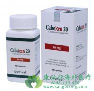 ����ҩ����������������Ч������������Ч����