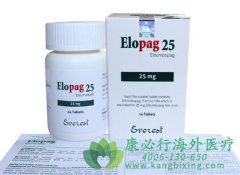 ��������/���������з��Ƶ���۸���٣�