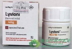 Kҩ�����ַ�����(Lenvatinib)����ʵ���������������������
