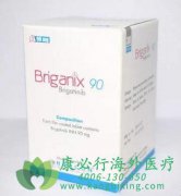 ����ҩ�����������Ʒ�Сϸ���ΰ������ڷ���