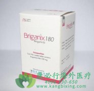 ���������밢������һ������ALK���Էΰ��ѷֲ���