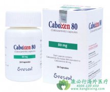 ��������������ϰ����鵥������ת����ǰ���ٰ�