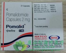 �����Ȱ��Զ෢�Թ��������ߵ���Ч����أ�