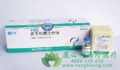 ������ҩ���������(Docetaxel)��ʹ�þ���