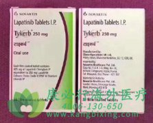 �����鵥������������������HER2�������Ұ�Ч����