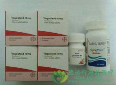 ���������������������ƽ�չ�ĸ�ϸ��������