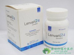 ����ҩ�ַ�������Ӧ֢��ʲô�з��ư���