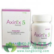 ���������������ת��������PFS������������