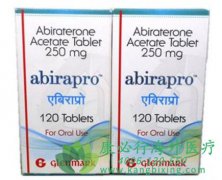 ǰ���ٰ�����ҩ��������ӡ���м��ּ۸���٣�