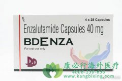 ����³���ӱ�׼���ƿ��ṩǰ���ٰ�������