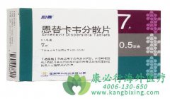 Ҹβҩ濨Τ(Entecavir)ҩߴ17.1%ƽ⣿