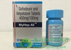 ҩＪ FDA ׼Ӧ֢6϶ͯ