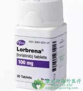 ��������ǿ����ת��������Ͳ���������ҩ